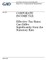 Corporate income tax