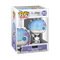 FUNKO POP! Vinilinė figūrėlė: Re:ZERO - Rem (w/ Chase)