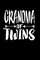 Grandma Of Twins