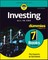 Investing All-In-One for Dummies