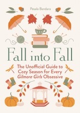 Fall into Fall