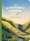 The Wanderer¿s Journal - Guided Prompts for Hikers, Backpackers, and Explorers