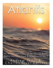 Atlantis