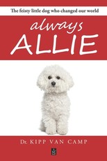Always Allie