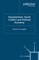 Keynesianism, Social Conflict and Political Economy