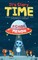 It's Story Time