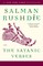 The Satanic Verses