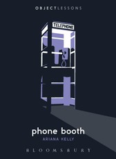 Phone Booth
