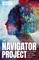 The Navigator Project