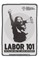 Labor 101