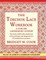 The Torchon Lace Workbook