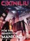 Cixin Liu's For the Benefit of Mankind