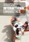 Interactional Linguistics