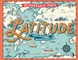 Remarkable Maps: Latitude