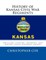 History of Kansas Civil War Regiments