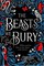 The Beasts We Bury