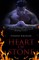 Heart of Stone