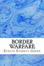 Border Warfare