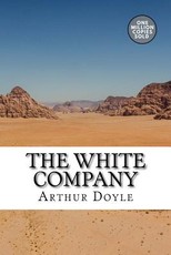 The White Company