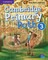 Cambridge Primary Path Level 3 Teacher's Edition