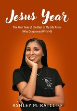 Jesus Year