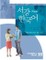 New Sogang Korean 3B Student's Book