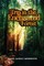 Trip in the Enchanted Forest