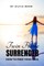 Twin Flame Surrender