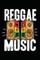 Reggae Music