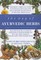 The Way of Ayurvedic Herbs