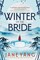 Winter of the Bride