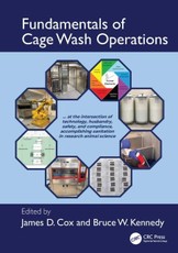 Fundamentals of Cage Wash Operations