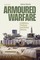 Armoured Warfare