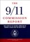 The 9/11 Commission Report