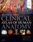 Abrahams' and McMinn's Clinical Atlas of Human Anatomy