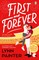 First and Forever
