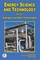 Energy Science And Technology (Hydrogen And Other Technologies)