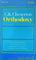 Orthodoxy