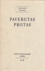 Pavergtas protas (1995)
