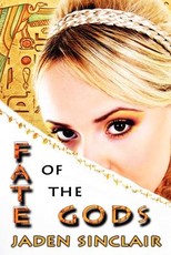 Fate of the Gods