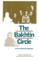 The Bakhtin Circle