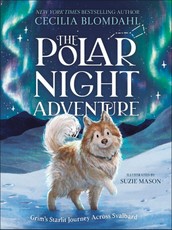 The Polar Night Adventure