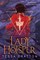Lady Hotspur