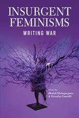 Insurgent Feminism