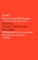 Ibss: Sociology: 1982 Vol 32