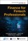 Finance for Fintech Professionals