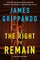 The Right to Remain