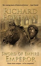 Sword of Empire
