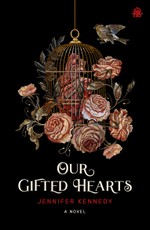 Our Gifted Hearts