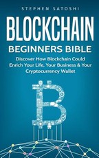 Blockchain